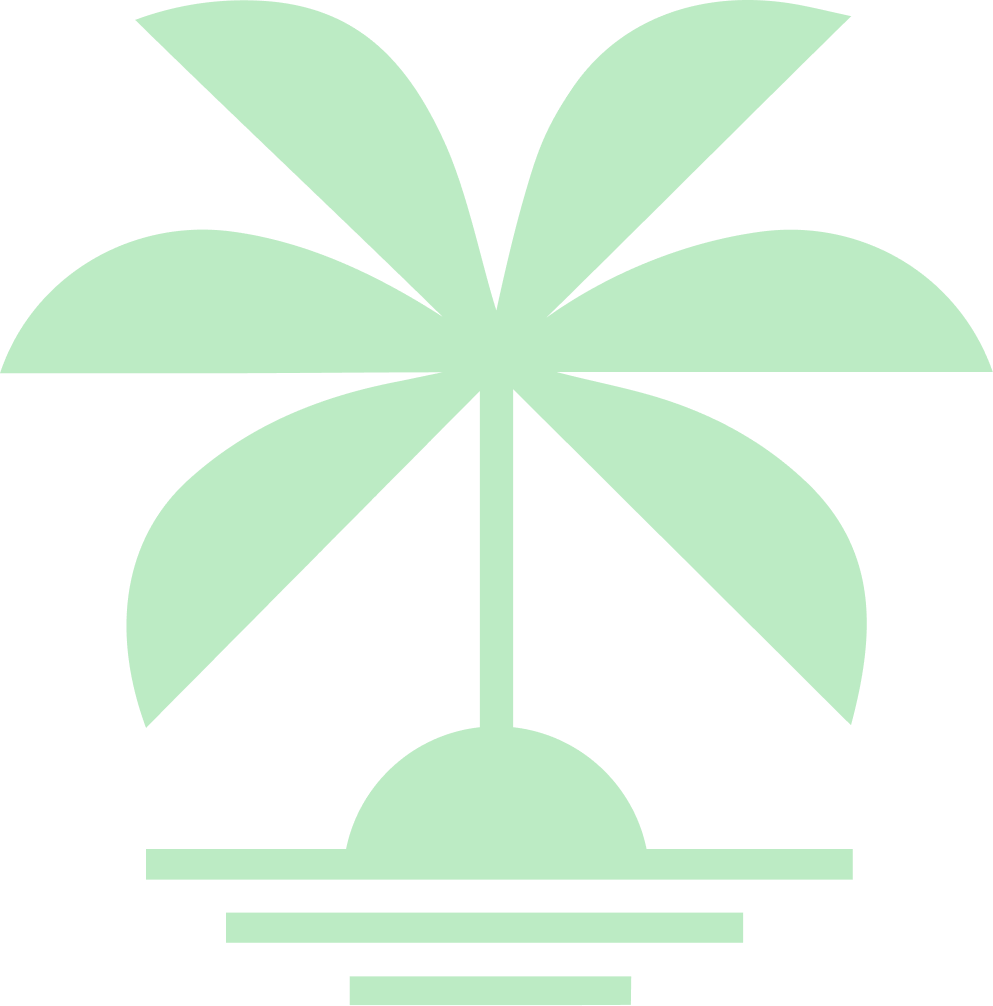 IslandDAO
