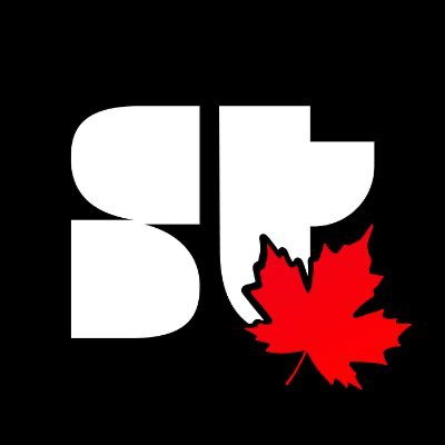 Superteam Canada