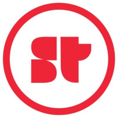 Superteam Singapore